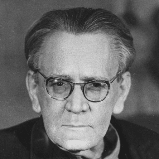 Маршак Самуил Яковлевич