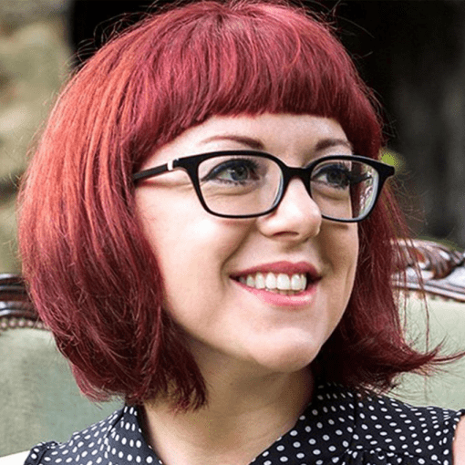 Шваб Виктория