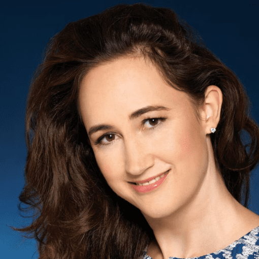 Кинселла Софи