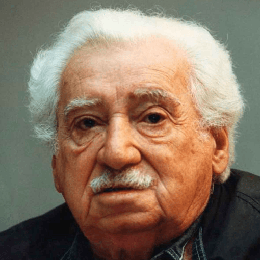 Амаду Жоржи