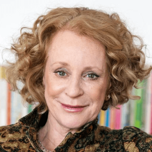 Грегори Филиппа