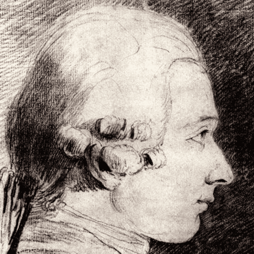 Маркиз де Сад