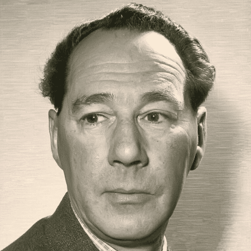 Уиндем Джон