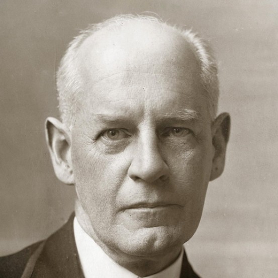 Голсуорси Джон