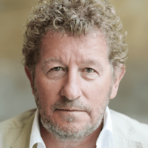 Фолкс Себастьян