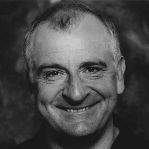 Адамс Дуглас