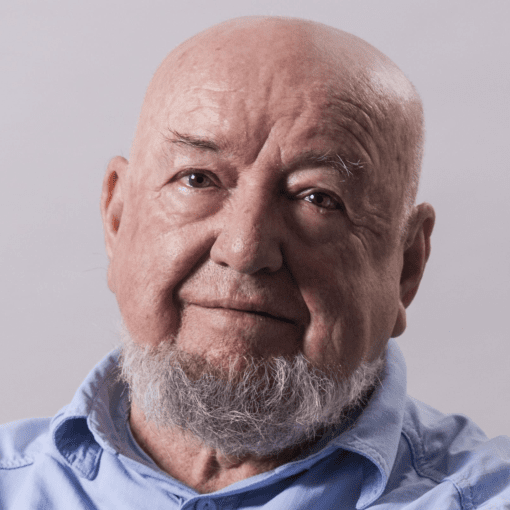 Кенилли Томас