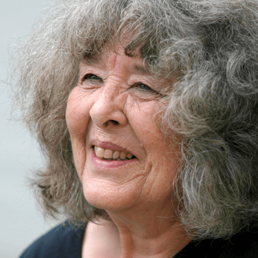 Джонс Диана Уинн