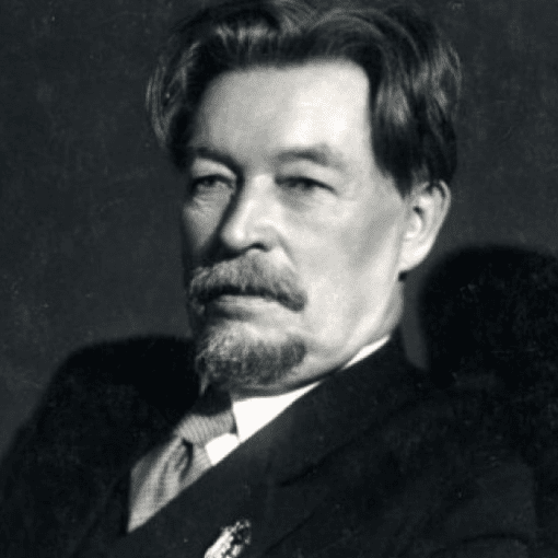 Шишков Вячеслав Яковлевич