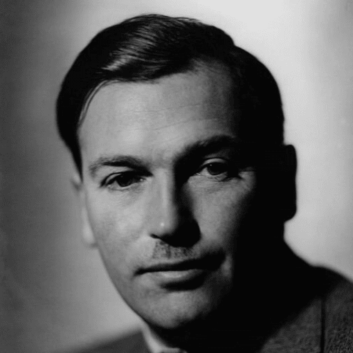 Олдингтон Ричард