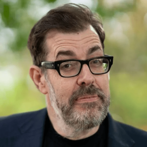 Осман Ричард