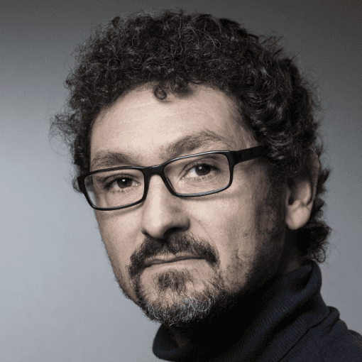 Фонкинос Давид