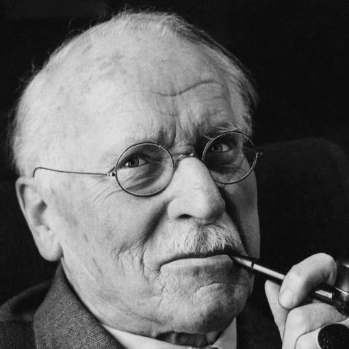 Юнг Карл Густав