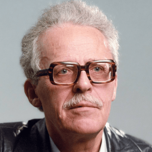 Васильев Борис Львович